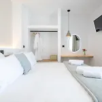Bella Vista Stegna